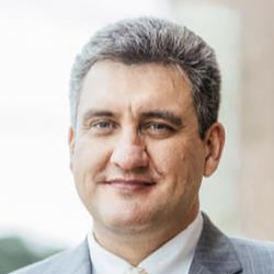 Клементьев Вадим